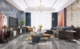 新房裝修后多久可以入住